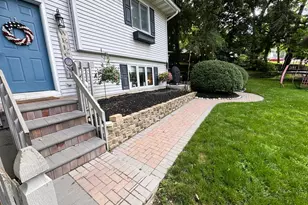 35045 N Sheridan Dr, Ingleside, IL 60041 - Photo 20