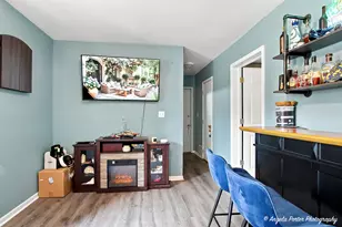 35045 N Sheridan Dr, Ingleside, IL 60041 - Photo 16