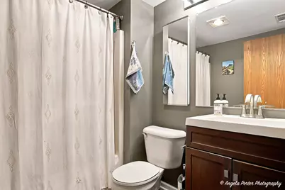 35045 N Sheridan Drive, Ingleside, IL 60041 - Photo 12