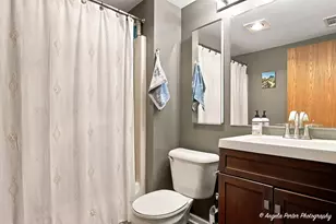 35045 N Sheridan Dr, Ingleside, IL 60041 - Photo 12