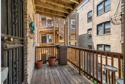 5052 S Blackstone Avenue #2, Chicago, IL 60615 - Photo 20