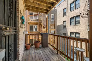 5052 S Blackstone Ave, Chicago, IL 60615 - Photo 20