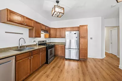 5052 S Blackstone Avenue #2, Chicago, IL 60615 - Photo 8