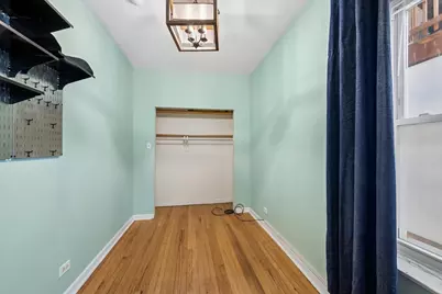 5052 S Blackstone Avenue #2, Chicago, IL 60615 - Photo 16