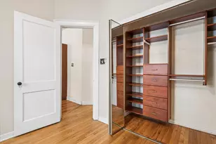 5052 S Blackstone Ave, Chicago, IL 60615 - Photo 12
