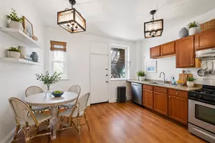 5052 S Blackstone Ave, Chicago, IL 60615 - Photo 6