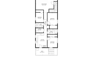 1214 W Melrose St, Chicago, IL 60657 - Photo 14