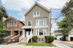 1214 W Melrose St, Chicago, IL 60657 - Photo 1