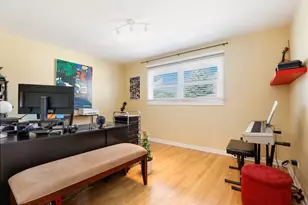 4701 W 102nd St, Oak Lawn, IL 60453 - Photo 12