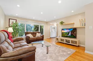 4701 W 102nd St, Oak Lawn, IL 60453 - Photo 4