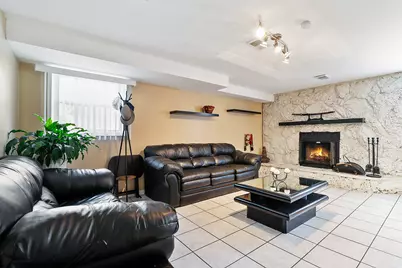 4701 W 102nd Street, Oak Lawn, IL 60453 - Photo 14