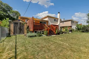 4701 W 102nd St, Oak Lawn, IL 60453 - Photo 22