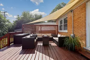 4701 W 102nd St, Oak Lawn, IL 60453 - Photo 20