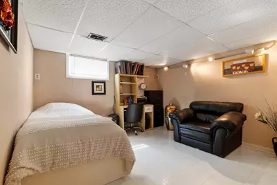 4701 W 102nd Street, Oak Lawn, IL 60453 - Photo 18