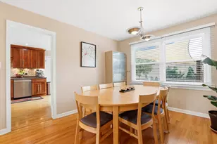 4701 W 102nd St, Oak Lawn, IL 60453 - Photo 6