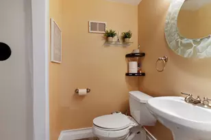 4701 W 102nd St, Oak Lawn, IL 60453 - Photo 16