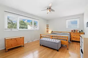 4701 W 102nd St, Oak Lawn, IL 60453 - Photo 10