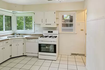 2812 173rd Street, Hazel Crest, IL 60429 - Photo 6