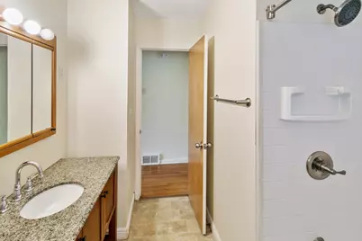 2812 173rd Street, Hazel Crest, IL 60429 - Photo 12