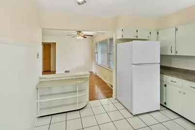 2812 173rd Street, Hazel Crest, IL 60429 - Photo 8