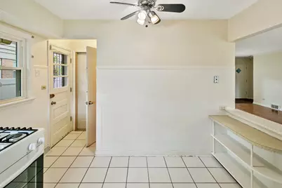 2812 173rd Street, Hazel Crest, IL 60429 - Photo 10
