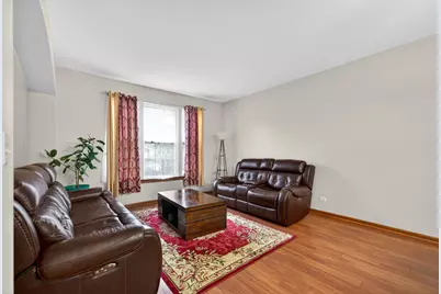1293 Georgetown Way, Vernon Hills, IL 60061 - Photo 10