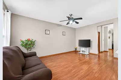 1293 Georgetown Way, Vernon Hills, IL 60061 - Photo 14