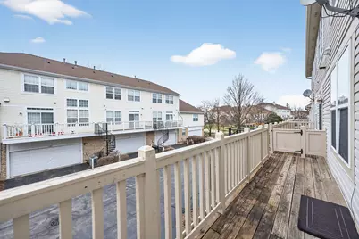 1293 Georgetown Way, Vernon Hills, IL 60061 - Photo 20