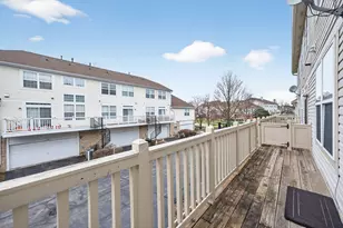 1293 Georgetown Way, Vernon Hills, IL 60061 - Photo 20