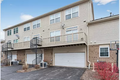 1293 Georgetown Way, Vernon Hills, IL 60061 - Photo 38