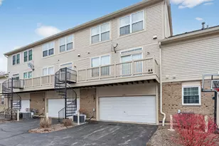 1293 Georgetown Way, Vernon Hills, IL 60061 - Photo 38
