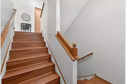 1293 Georgetown Way, Vernon Hills, IL 60061 - Photo 34