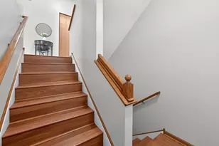 1293 Georgetown Way, Vernon Hills, IL 60061 - Photo 34