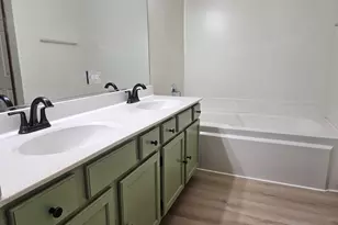 1293 Georgetown Way, Vernon Hills, IL 60061 - Photo 28
