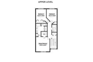1293 Georgetown Way, Vernon Hills, IL 60061 - Photo 44