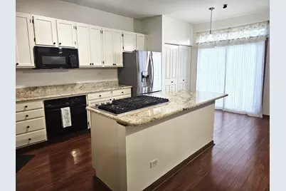 1293 Georgetown Way, Vernon Hills, IL 60061 - Photo 16
