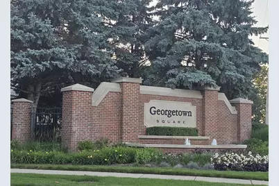 1293 Georgetown Way, Vernon Hills, IL 60061 - Photo 2
