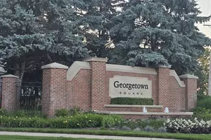 1293 Georgetown Way, Vernon Hills, IL 60061 - Photo 2