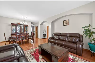 1293 Georgetown Way, Vernon Hills, IL 60061 - Photo 8