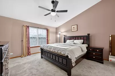 1293 Georgetown Way, Vernon Hills, IL 60061 - Photo 24