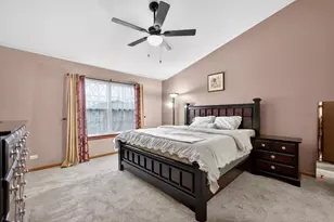 1293 Georgetown Way, Vernon Hills, IL 60061 - Photo 24