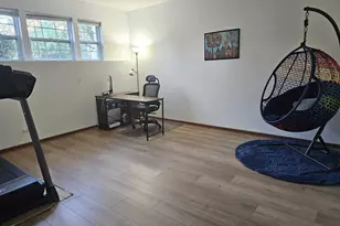 1293 Georgetown Way, Vernon Hills, IL 60061 - Photo 36
