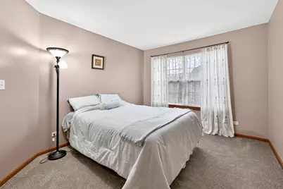 1293 Georgetown Way, Vernon Hills, IL 60061 - Photo 30