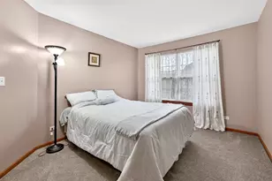 1293 Georgetown Way, Vernon Hills, IL 60061 - Photo 30