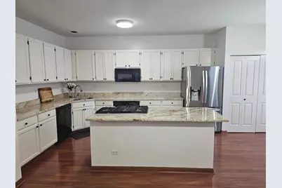 1293 Georgetown Way, Vernon Hills, IL 60061 - Photo 18