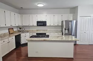 1293 Georgetown Way, Vernon Hills, IL 60061 - Photo 18