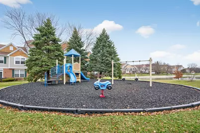 1293 Georgetown Way, Vernon Hills, IL 60061 - Photo 40