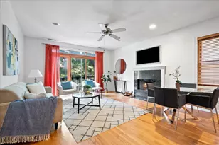 1242 N Maplewood Ave, Chicago, IL 60622 - Photo 4