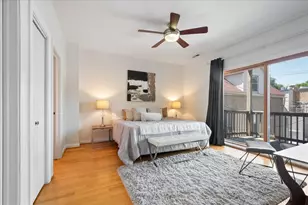 1242 N Maplewood Ave, Chicago, IL 60622 - Photo 12
