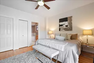 1242 N Maplewood Ave, Chicago, IL 60622 - Photo 14